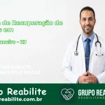 🚨 Clínica de Recuperação de Drogas em Rio de Janeiro - RJ