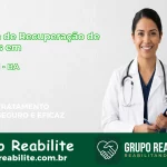 🚨 Clínica de Recuperação de Drogas em Rio Real - BA