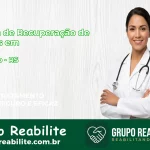 🚨 Clínica de Recuperação de Drogas em Riozinho - RS