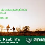 🚨 Clínica de Recuperação de Drogas em Salesópolis - SP
