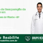🚨 Clínica de Recuperação de Drogas em Santa Rosa de Viterbo - SP