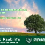 🚨 Clínica de Recuperação de Drogas em O clima tropical presente em Santa Mariana traz temperaturas agradáveis durante boa parte do ano - favorecendo atividades ao ar livre e proporcionando uma sensação constante de renovação. A presença desse clima contribui para o conforto físico e emocional das pessoas que buscam tranquilidade longe da agitação urbana.