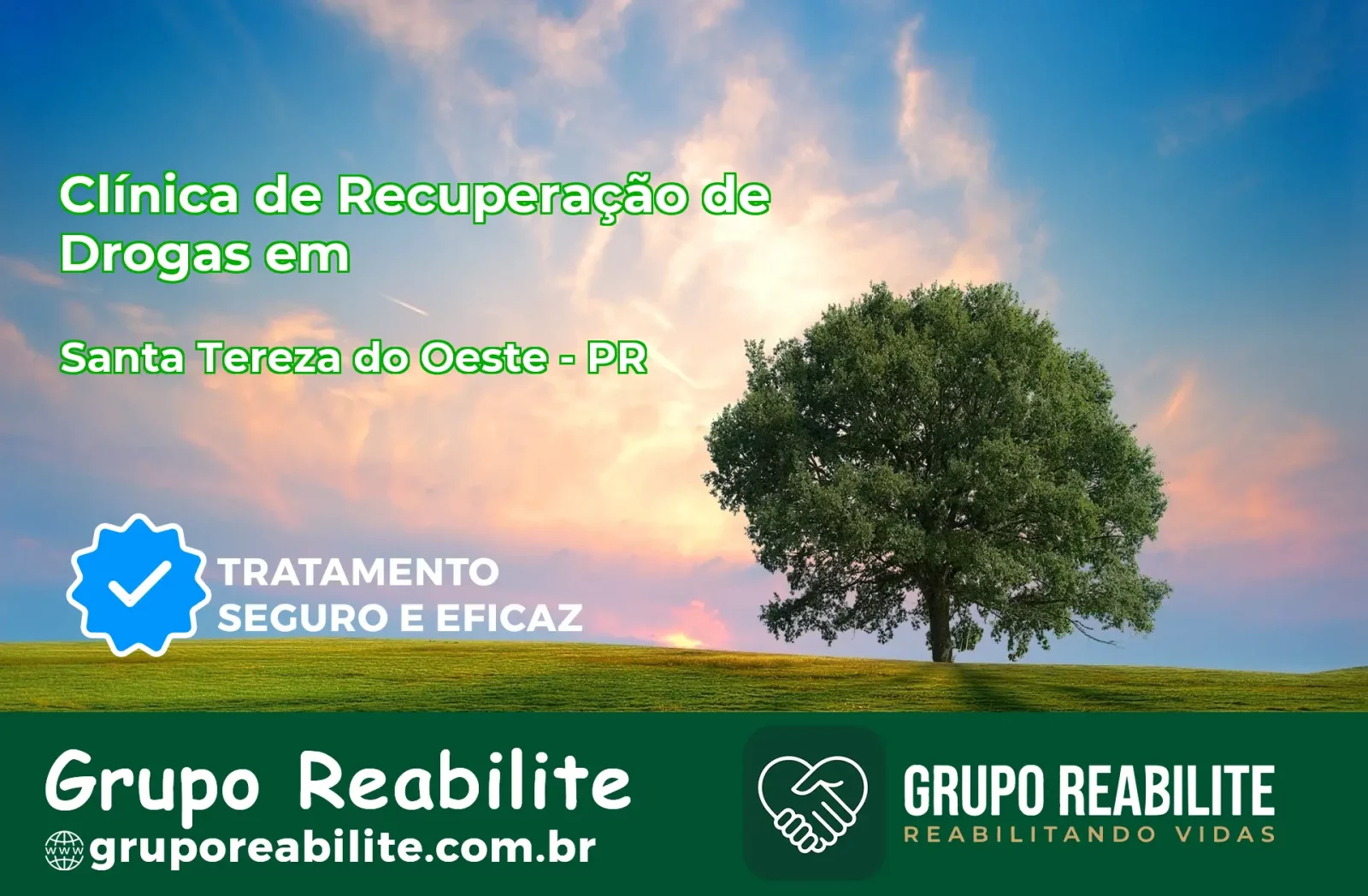 🚨 Clínica de Recuperação de Drogas em O clima tropical presente em Santa Mariana traz temperaturas agradáveis durante boa parte do ano - favorecendo atividades ao ar livre e proporcionando uma sensação constante de renovação. A presença desse clima contribui para o conforto físico e emocional das pessoas que buscam tranquilidade longe da agitação urbana.