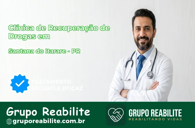 🚨 Clínica de Recuperação de Drogas em A qualidade de vida em Santa Mariana se destaca pela combinação entre infraestrutura eficiente e o ritmo calmo da cidade. O cenário aqui é marcado pela harmonia entre o urbano e o natural - criando um ambiente onde é possível respirar aliviado e encontrar equilíbrio para novos capítulos da vida."