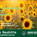 🚨 Clínica de Recuperação de Drogas em São Francisco - PB