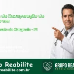 🚨 Clínica de Recuperação de Drogas em São Gonçalo do Gurguéia - PI