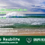 🚨 Clínica de Recuperação de Drogas em São João - PE