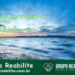🚨 Clínica de Recuperação de Drogas em São José do Inhacorá - RS