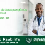 🚨 Clínica de Recuperação de Drogas em São Nicolau - RS
