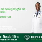 🚨 Clínica de Recuperação de Drogas em São Vendelino - RS