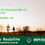 🚨 Clínica de Recuperação de Drogas em Sena Madureira - AC