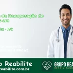 🚨 Clínica de Recuperação de Drogas em Setubinha - MG