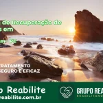 🚨 Clínica de Recuperação de Drogas em Sirinhaém - PE