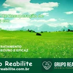 🚨 Clínica de Recuperação de Drogas em Siriri - SE