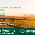 🚨 Clínica de Recuperação de Drogas em Sorocaba - SP