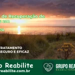 🚨 Clínica de Recuperação de Drogas em Soure - PA