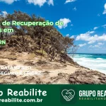 🚨 Clínica de Recuperação de Drogas em Taipu - RN