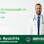 🚨 Clínica de Recuperação de Drogas em Tambaú - SP