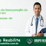 🚨 Clínica de Recuperação de Drogas em Tobias Barreto - SE