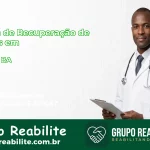 🚨 Clínica de Recuperação de Drogas em Ubaíra - BA