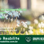 🚨 Clínica de Recuperação de Drogas em Tunas do Paraná - PR