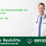 🚨 Clínica de Recuperação de Drogas em Ubiretama - RS