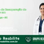 🚨 Clínica de Recuperação de Drogas em Urussanga - SC