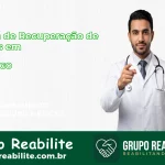 🚨 Clínica de Recuperação de Drogas em Urutaí - GO