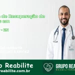🚨 Clínica de Recuperação de Drogas em Vila Flor - RN