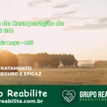 🚨 Clínica de Recuperação de Drogas em Virgem da Lapa - MG