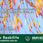 Clínica de Recuperação Saúde Caixa em Araguatins – TO | Cobertura 100%