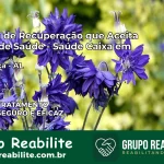 Clínica de Recuperação Saúde Caixa em Arapiraca – AL | Cobertura 100%