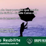 Clínica de Recuperação Saúde Caixa em Chapadão do Lageado – SC | Cobertura 100%