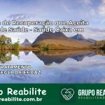 Clínica de Recuperação Saúde Caixa em Colatina – ES | Cobertura 100%