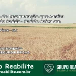 Clínica de Recuperação Saúde Caixa em Correia Pinto – SC | Cobertura 100%