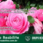 Clínica de Recuperação Saúde Caixa em Cuiabá – MT | Cobertura 100%