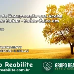 Clínica de Recuperação Saúde Caixa em Faina – GO | Cobertura 100%