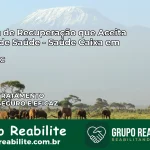 Clínica de Recuperação Saúde Caixa em Feijó – AC | Cobertura 100%