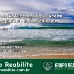 Clínica de Recuperação Saúde Caixa em Goiânia – GO | Cobertura 100%