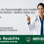 Clínica de Recuperação Saúde Caixa em Iaras – SP | Cobertura 100%