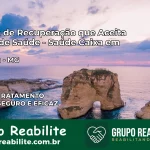 Clínica de Recuperação Saúde Caixa em Ipatinga – MG | Cobertura 100%