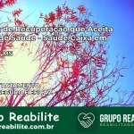 Clínica de Recuperação Saúde Caixa em Itaporã – MS | Cobertura 100%