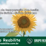 Clínica de Recuperação Saúde Caixa em Leme – SP | Cobertura 100%