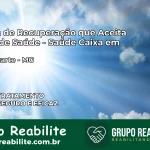 Clínica de Recuperação Saúde Caixa em Lima Duarte – MG | Cobertura 100%