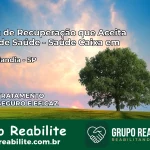 Clínica de Recuperação Saúde Caixa em Mirassolândia – SP | Cobertura 100%