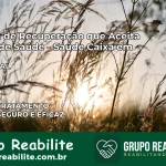 Clínica de Recuperação Saúde Caixa em Murici – AL | Cobertura 100%