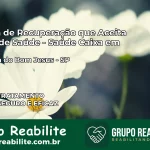 Clínica de Recuperação Saúde Caixa em Pirapora do Bom Jesus – SP | Cobertura 100%