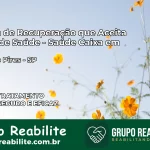 Clínica de Recuperação Saúde Caixa em Ribeirão Pires – SP | Cobertura 100%