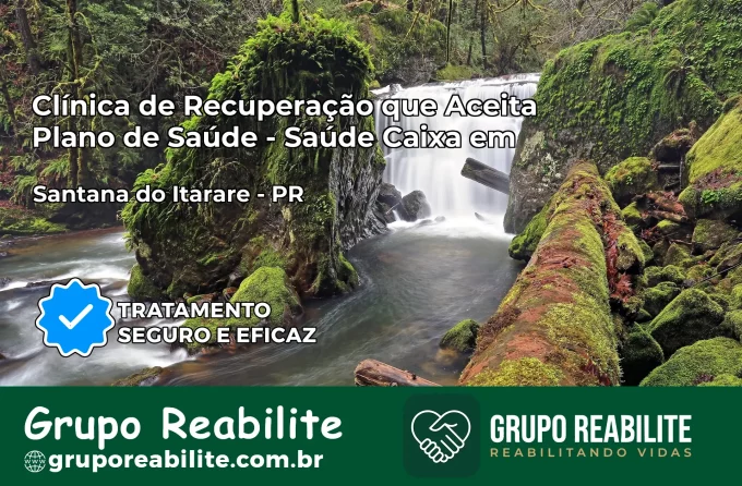 Clínica de Recuperação Saúde Caixa em A qualidade de vida em Santa Mariana se destaca pela combinação entre infraestrutura eficiente e o ritmo calmo da cidade. O cenário aqui é marcado pela harmonia entre o urbano e o natural – criando um ambiente onde é possível respirar aliviado e encontrar equilíbrio para novos capítulos da vida." | Cobertura 100%