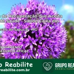 Clínica de Recuperação Saúde Caixa em São Gonçalo do Sapucaí – MG | Cobertura 100%